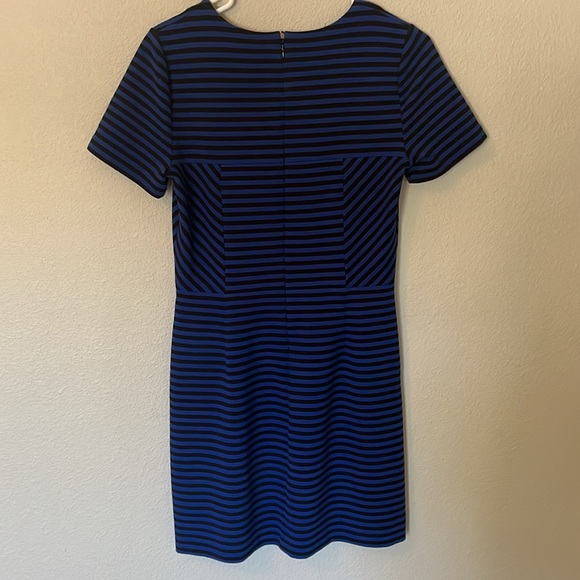 Madewell dress - Picture 3 of 5